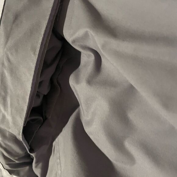 Harry Hall jacket  - Picture 7 of 10